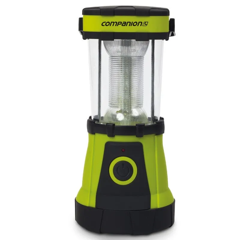 LANTERN - 120 LUMEN LED