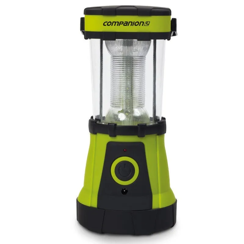 LANTERN - 120 LUMEN LED