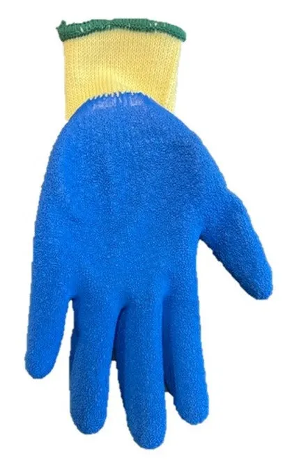 Laurentide Knit Glove - 1068