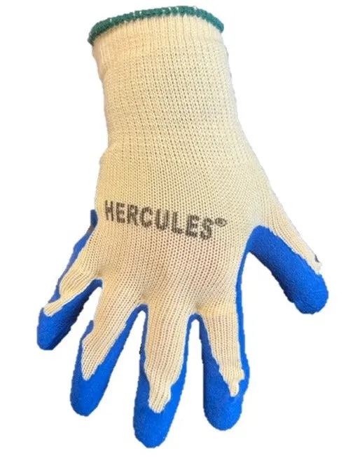 Laurentide Knit Glove - 1068