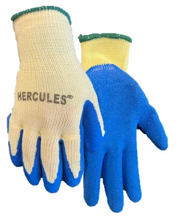 Laurentide Knit Glove - 1068