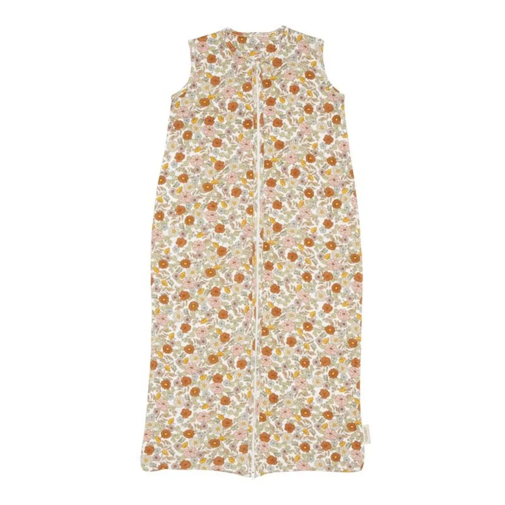 LD Muslin Summer Sleeping Bag 70cm