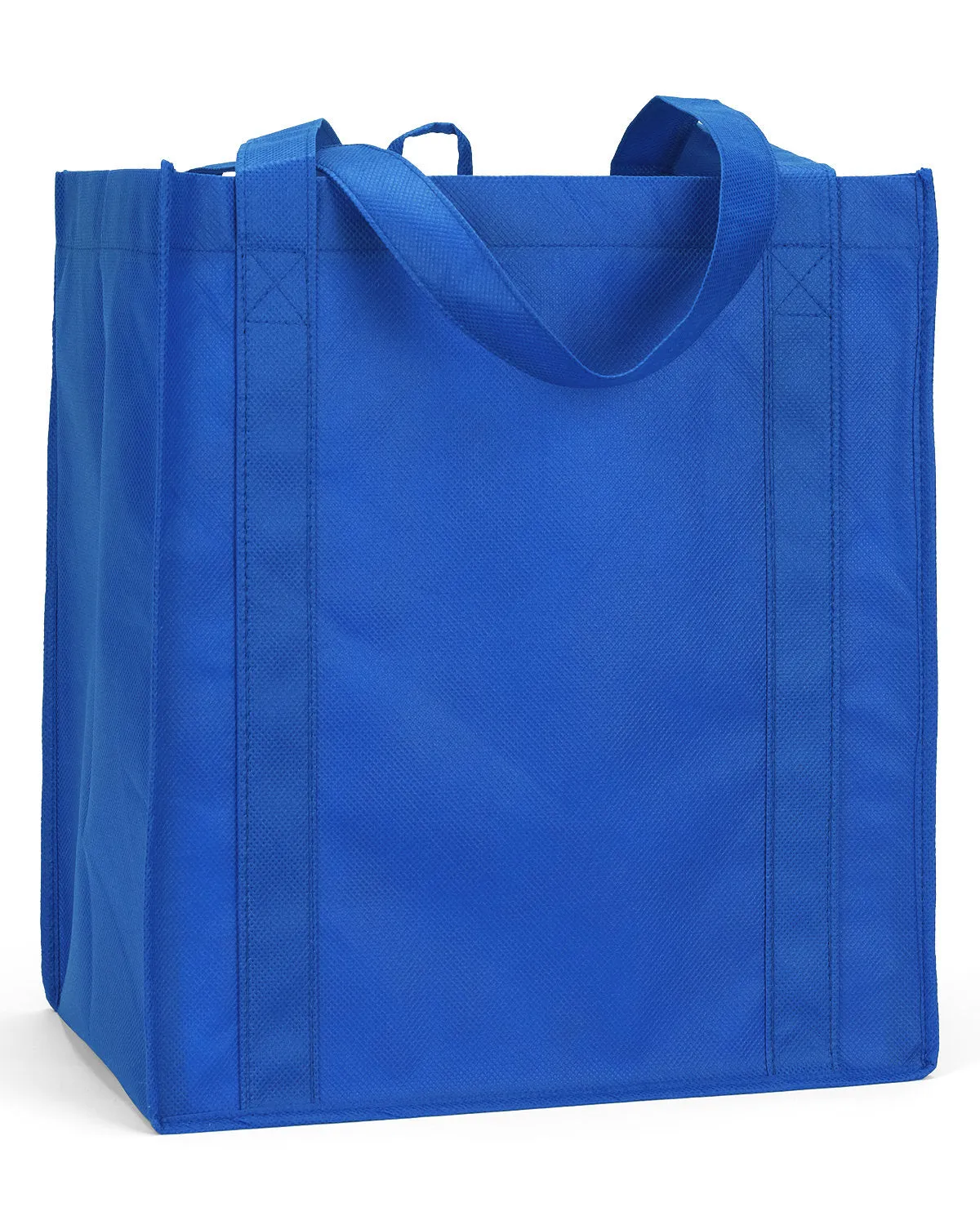 Liberty Bags LB3000 ReusableShopping Bag