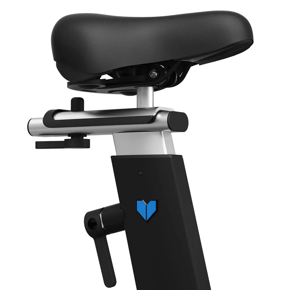 Lifespan Specialist Series: Delta 1.0 Spin Bike