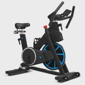 Lifespan Specialist Series: Delta 1.0 Spin Bike