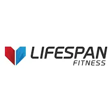 Lifespan Specialst Series:  Delta Series 2.0 Exercise Bike