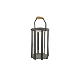 Lightlux lantern, small