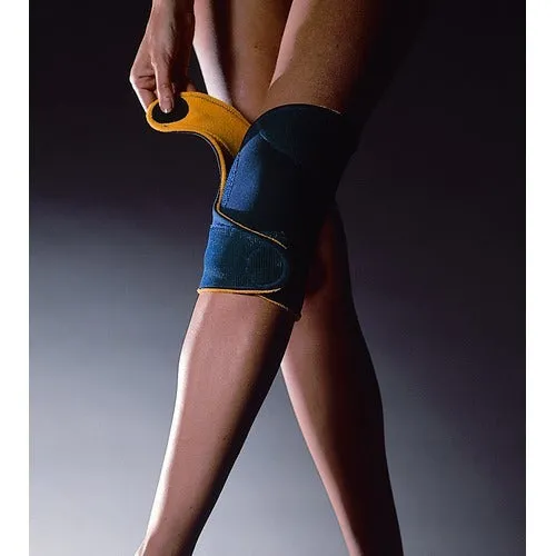 M-Brace Knee Wrap