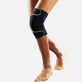 M-Brace Knee Wrap