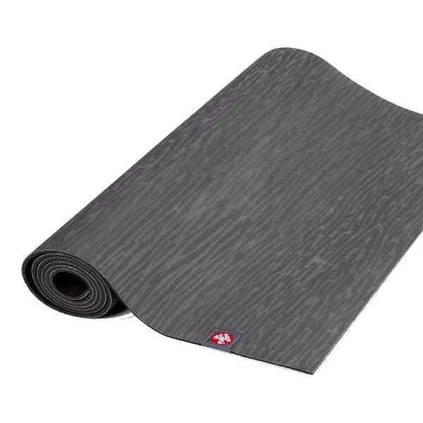 MANDUKA - Eko Yoga Mat 5MM (79 Inch)