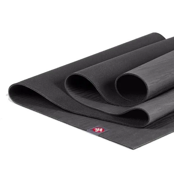 MANDUKA - Eko Yoga Mat 5MM (79 Inch)