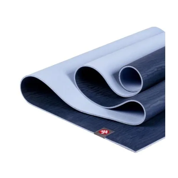 MANDUKA - Eko Yoga Mat 5MM (79 Inch)