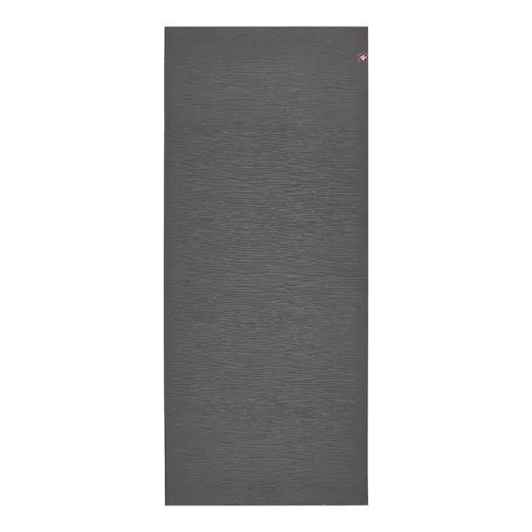 MANDUKA - Eko Yoga Mat 5MM (79 Inch)