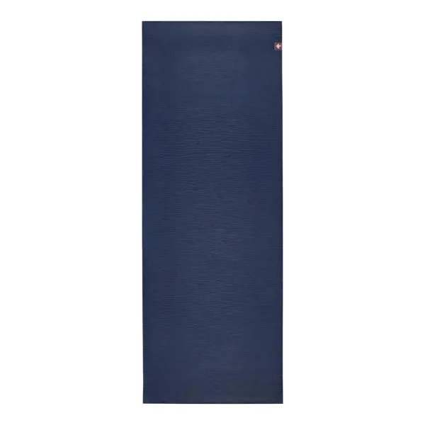 MANDUKA - Eko Yoga Mat 5MM (79 Inch)