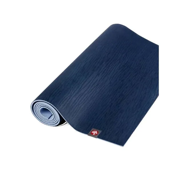 MANDUKA - Eko Yoga Mat 5MM (79 Inch)