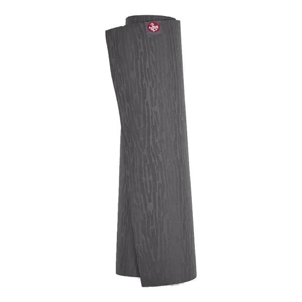 MANDUKA - Eko Yoga Mat 5MM (79 Inch)