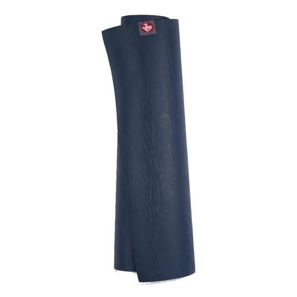 MANDUKA - Eko Yoga Mat 5MM (79 Inch)