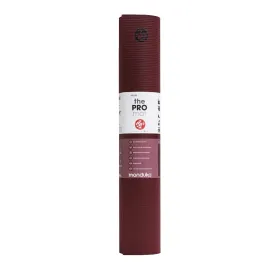 manduka pro® yoga mat 111011Z30 - verve