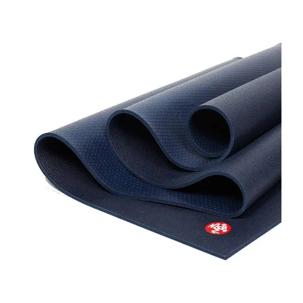 MANDUKA - Pro Yoga Mat 6 MM (85 Inch)