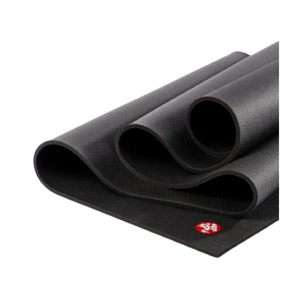 MANDUKA - Pro Yoga Mat 6 MM (85 Inch)