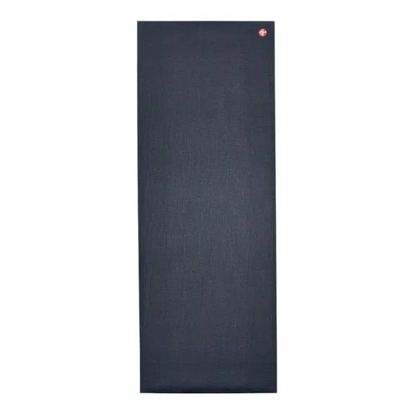 MANDUKA - Pro Yoga Mat 6 MM (85 Inch)