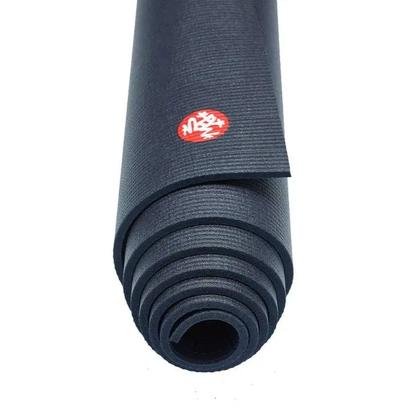 MANDUKA - Pro Yoga Mat 6 MM (85 Inch)