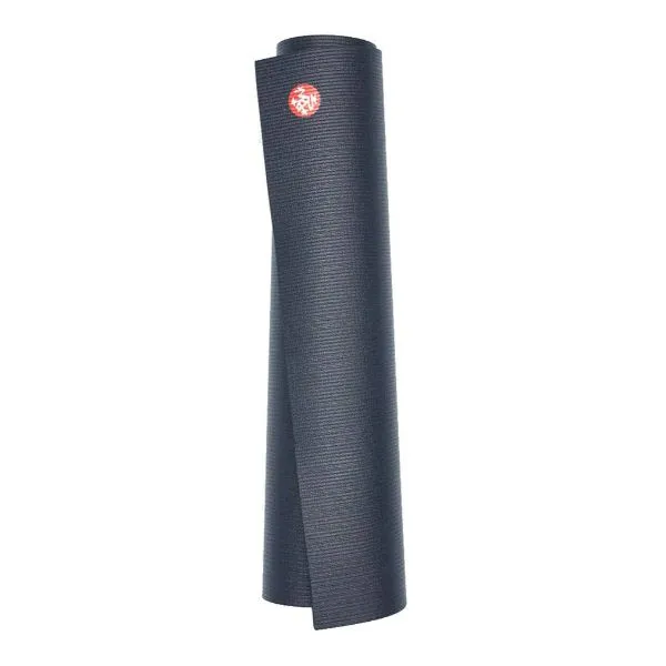 MANDUKA - Pro Yoga Mat 6 MM (85 Inch)