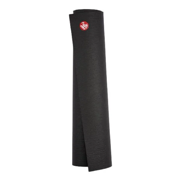 MANDUKA - Pro Yoga Mat 6 MM (85 Inch)