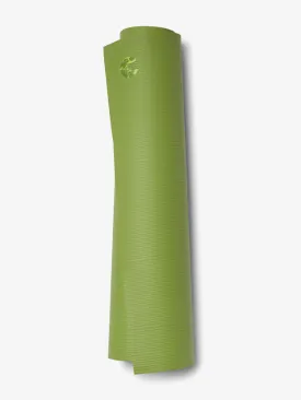 Manduka PROlite Yoga Mat - Matcha Gerry Lopez