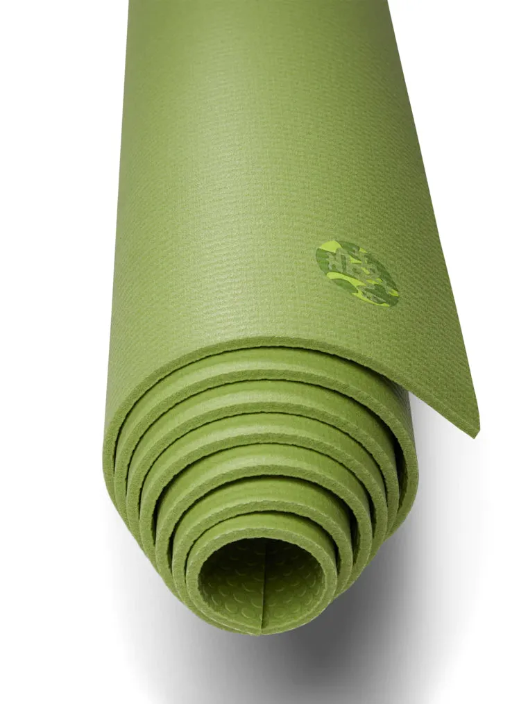 Manduka PROlite Yoga Mat - Matcha Gerry Lopez