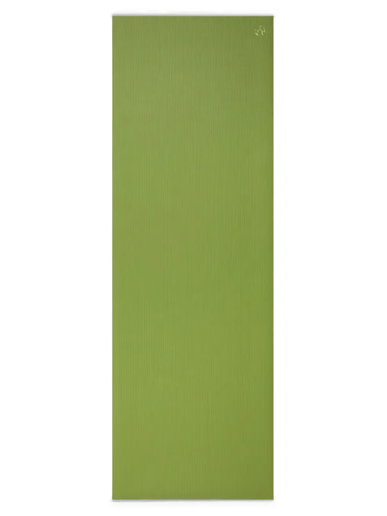 Manduka PROlite Yoga Mat - Matcha Gerry Lopez