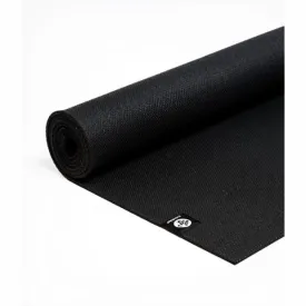 MANDUKA - X Yoga Mat