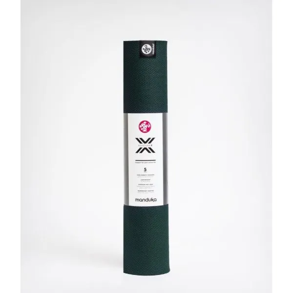 MANDUKA - X Yoga Mat