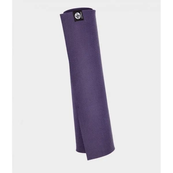 MANDUKA - X Yoga Mat