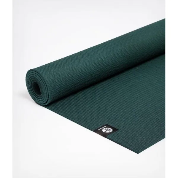 MANDUKA - X Yoga Mat