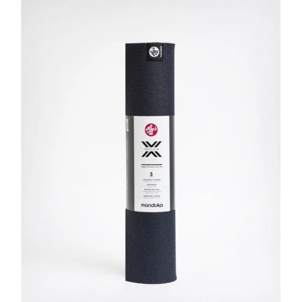 MANDUKA - X Yoga Mat