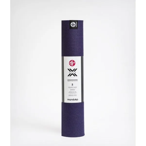 MANDUKA - X Yoga Mat