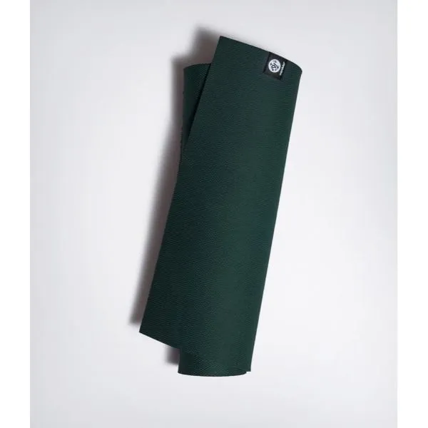 MANDUKA - X Yoga Mat