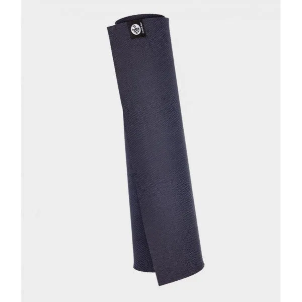 MANDUKA - X Yoga Mat