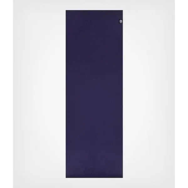 MANDUKA - X Yoga Mat