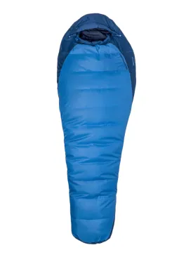 Marmot Trestles 15 Sleeping Bag (-9°C) LH