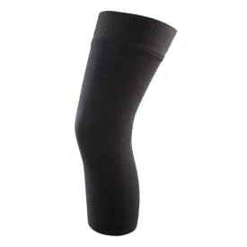 medi Rx Knee Brace Under Sleeve