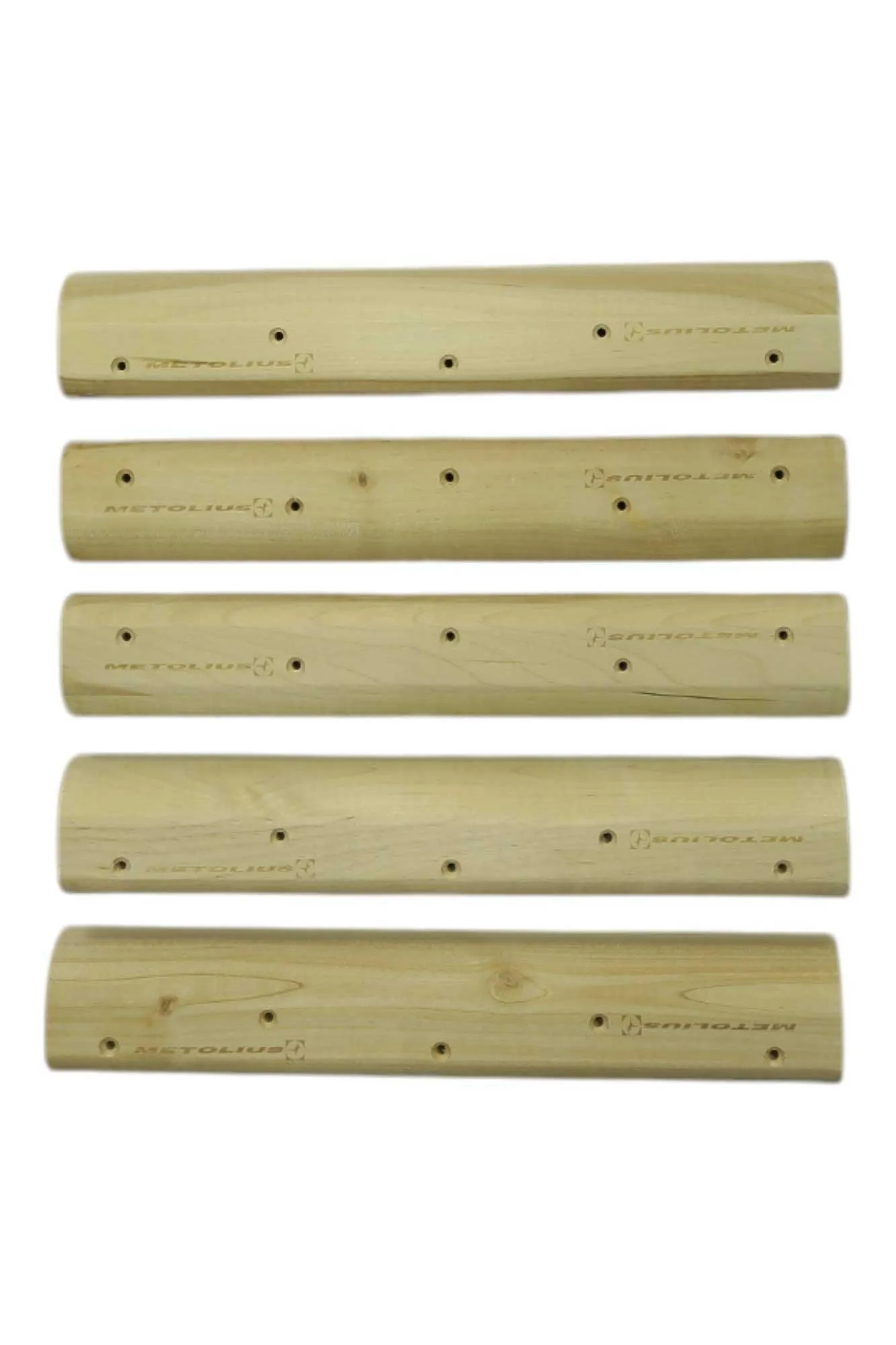 Metolius Campus Rungs - XXL