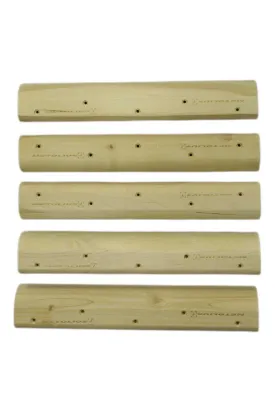 Metolius Campus Rungs - XXL