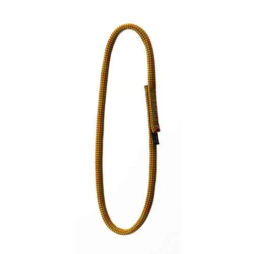 Metolius Dynamic Open Loop Sling