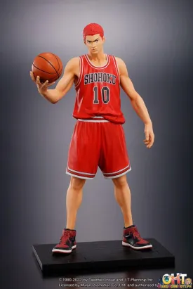 M.I.C. One and Only "SLAM DUNK" Hanamichi Sakuragi