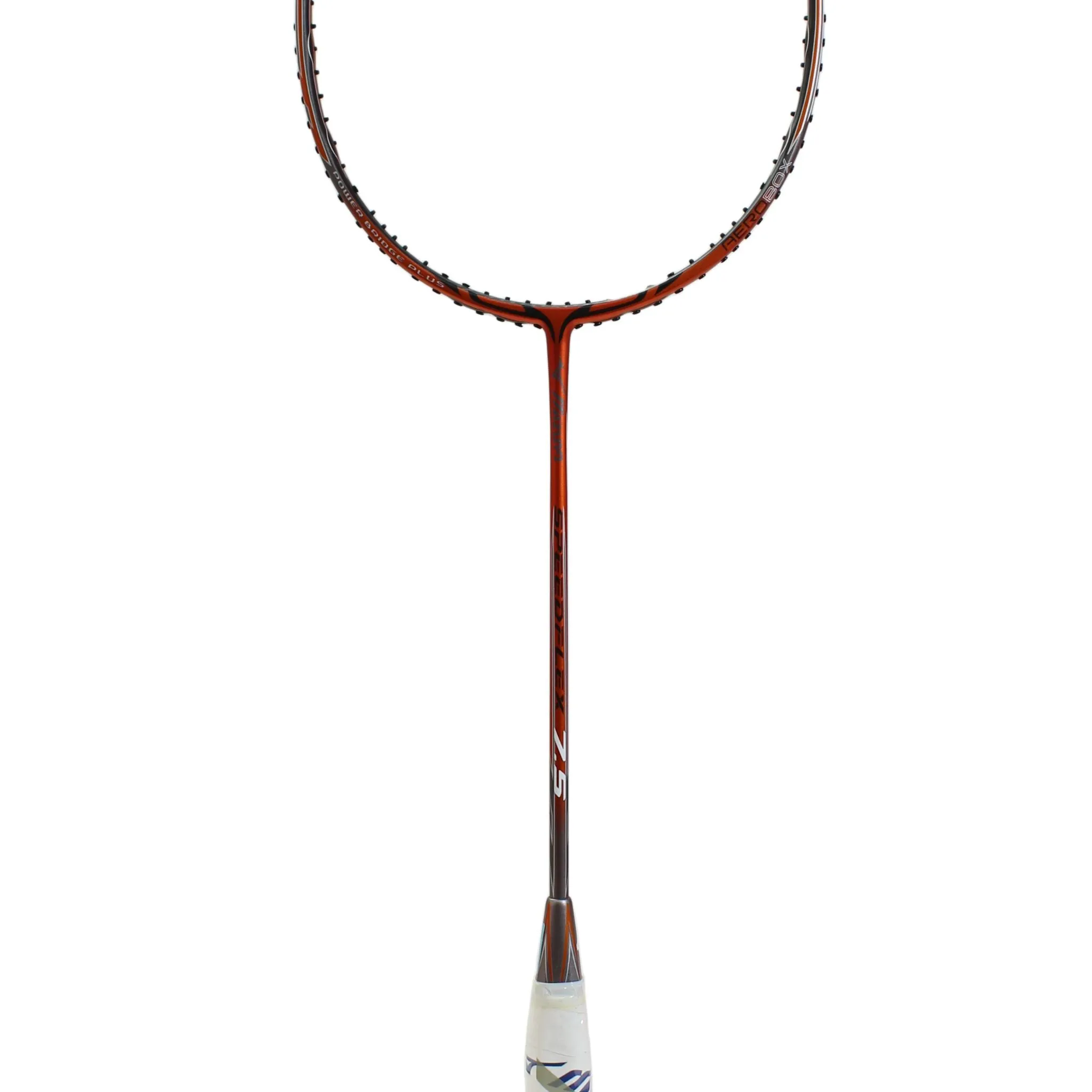 Mizuno Speedflex 7.5 Badminton Racquet