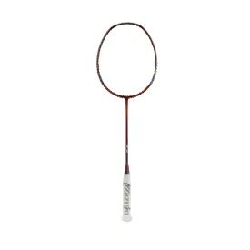 Mizuno Speedflex 7.5 Badminton Racquet