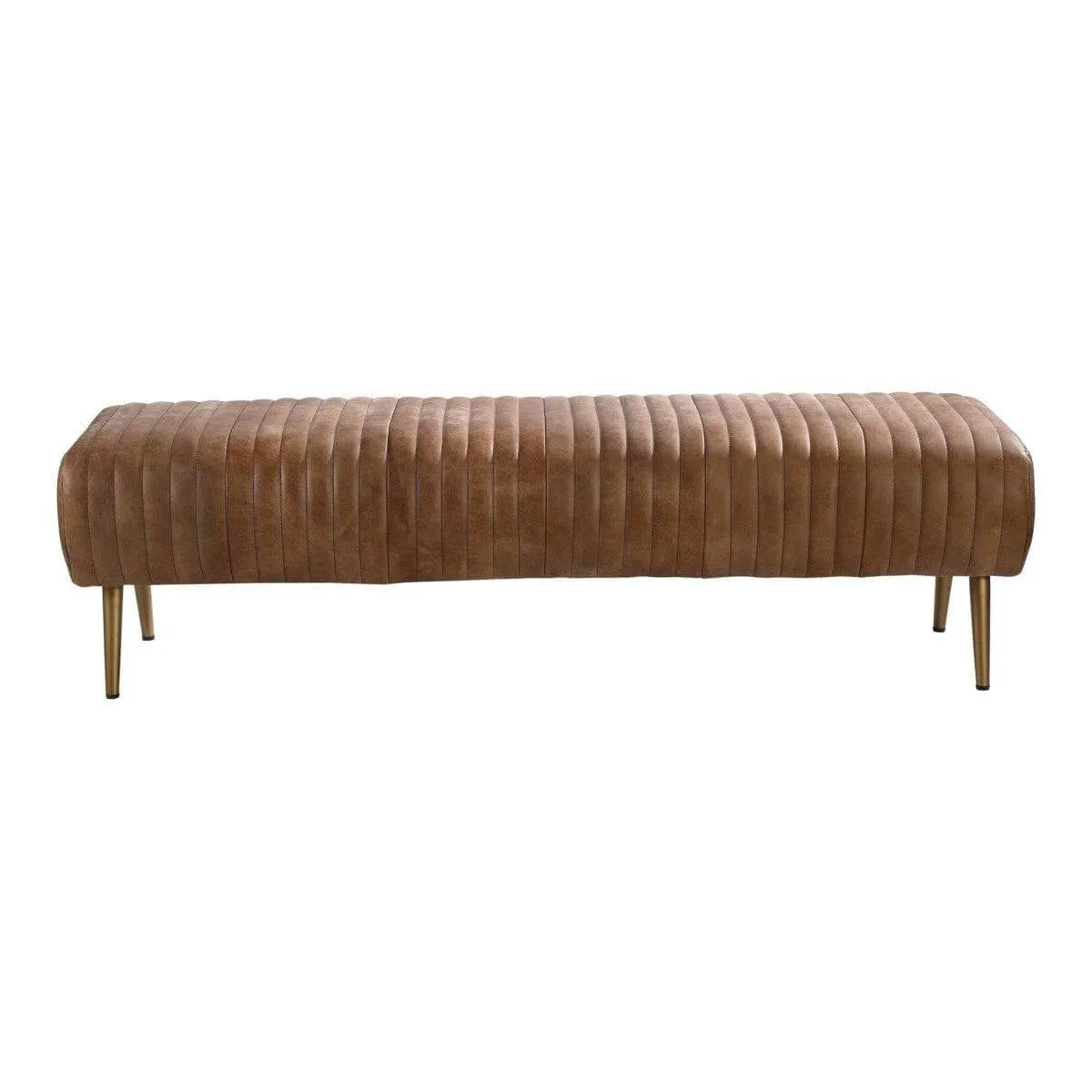 Moe's Home 59" Endora Bench