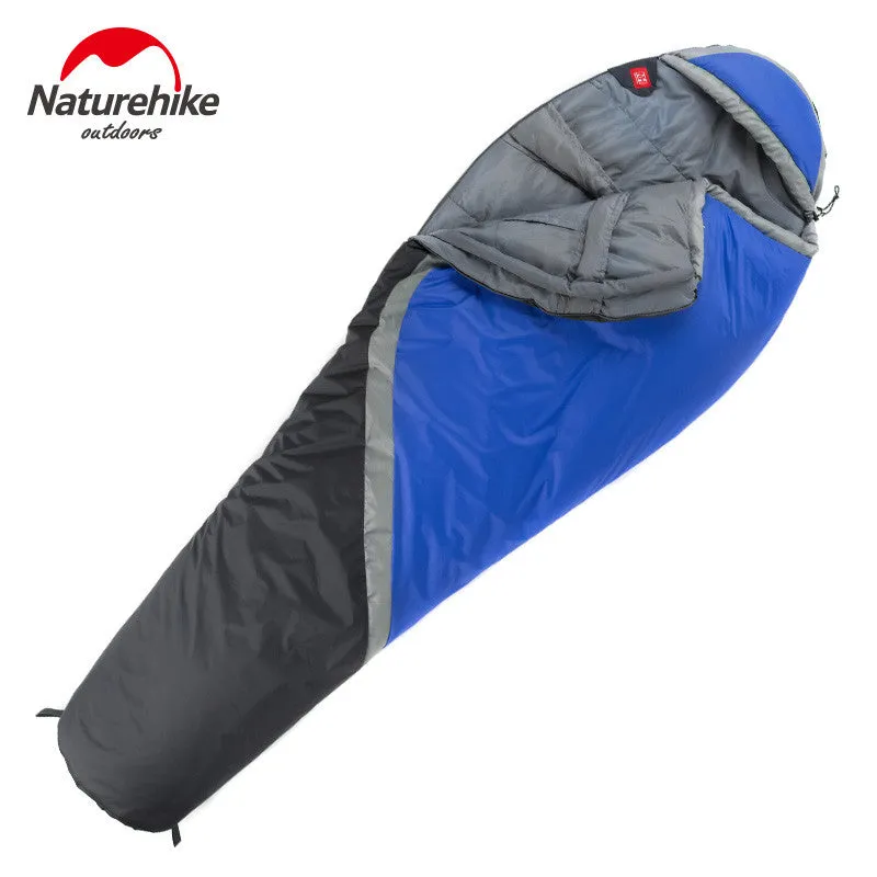 NatureHike Outdoor Sleeping Bag